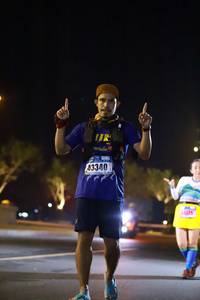 BIB: 43340, 1175
                            <button type="button" onclick="openModal(16517848)" class="btn btn-primary btn-sm float-right btn-popup" data-toggle="modal" data-target=".modal-high-quality">
                        <i class="fas fa-shopping-cart"></i> Add to Cart
                    </button>
                                            <button type="button" onclick="isThisMe(16517848, true)" class="btn btn-success btn-sm float-right btn-popup btn-isme hidden" data-toggle="tooltip" data-placement="bottom" title="นี่คือรูปของคุณใช่ไหม คลิกที่นี่เพื่อเอาเข้าอัลบั้ม">
                        <i class="fas fa-plus"></i> Add to album
                    </button>
                    <button type="button" onclick="isThisMe(16517848, false)" class="btn btn-warning btn-sm float-right btn-popup btn-isnotme hidden">
                        <i class="fas fa-ban"></i> Remove from album
                    </button>